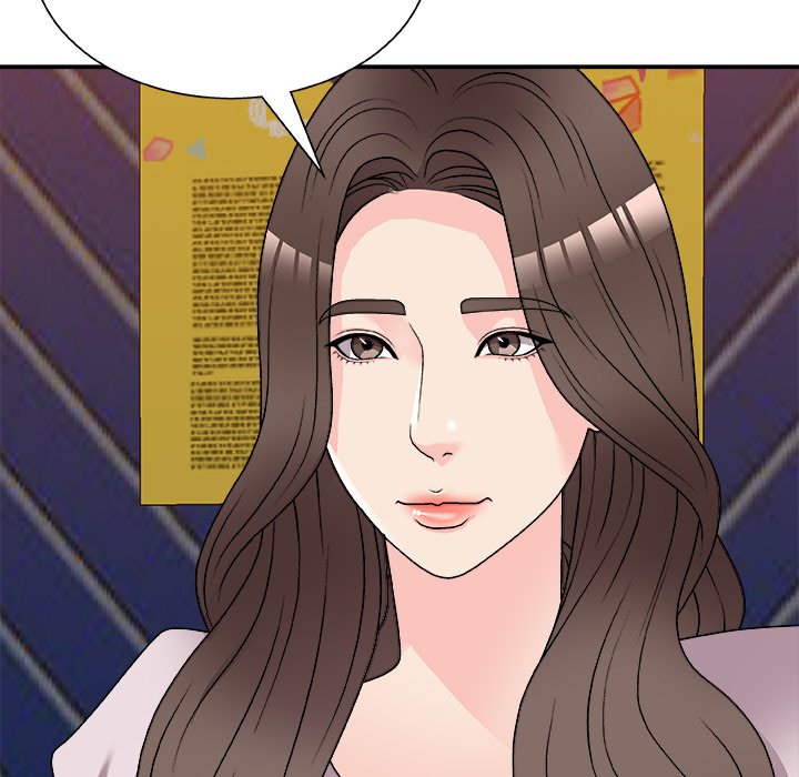 Watch image manhwa Miss Announcer - Chapter 84 - 1660d42524515c64631 - ManhwaXX.net