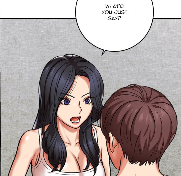 The image 211800b9d2d3993f397 in the comic With Chloe - Chapter 03 - ManhwaXXL.com