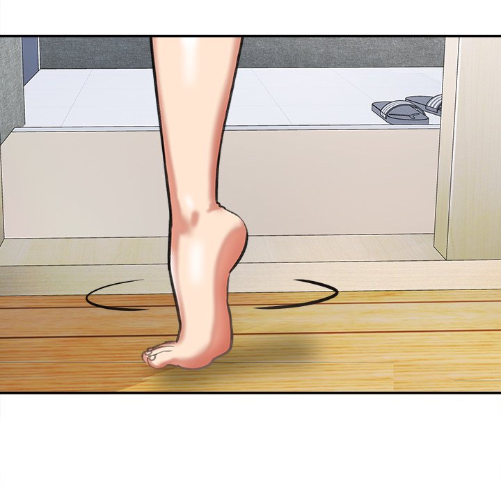 Watch image manhwa With Chloe - Chapter 03 - 2294912c9d2ceac5452 - ManhwaXX.net