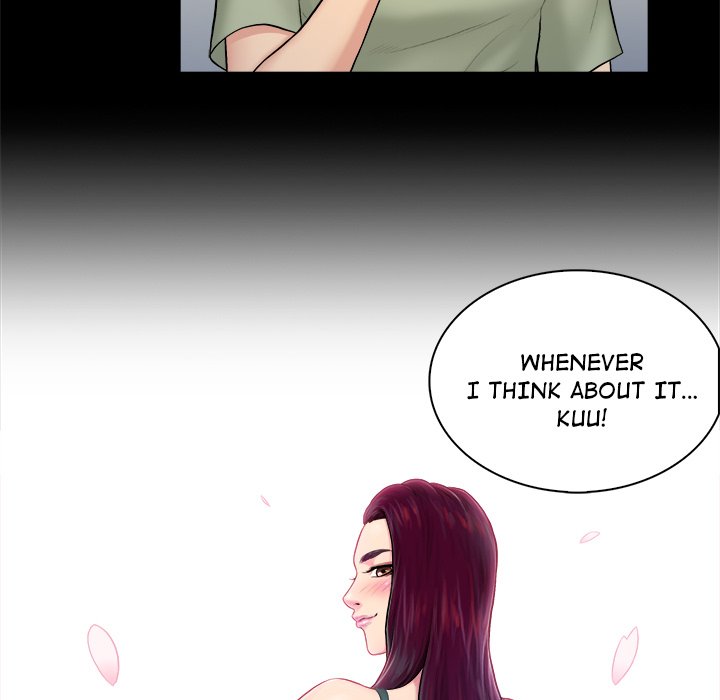 The image Find That Girl - Chapter 03 - 421954c175d79ab710 - ManhwaManga.io