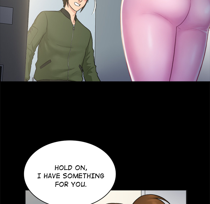 The image Find That Girl - Chapter 02 - 44bb82c2106601a53b - ManhwaManga.io