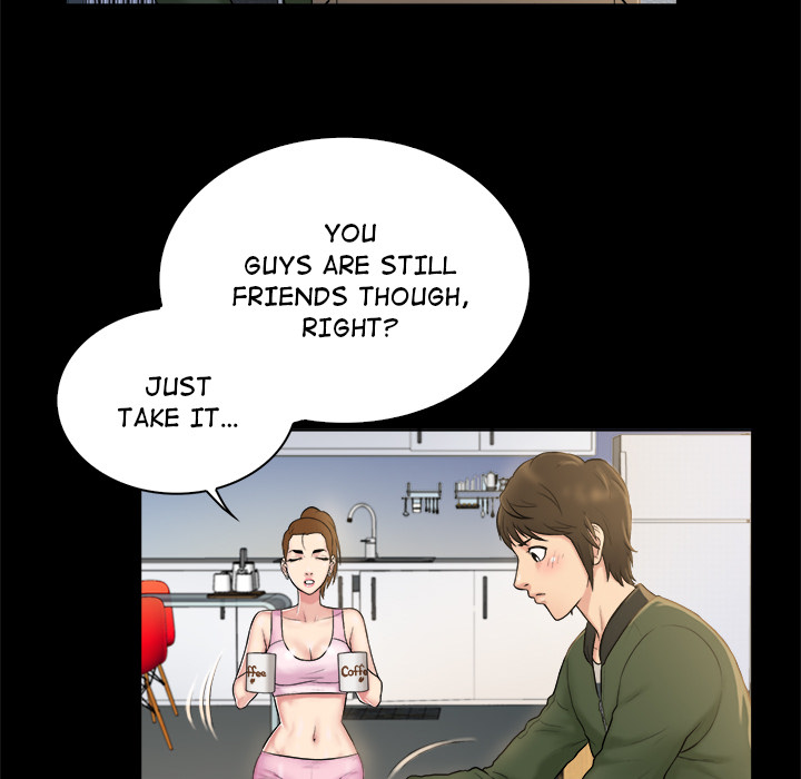 The image Find That Girl - Chapter 02 - 525b68433dad7634d0 - ManhwaManga.io