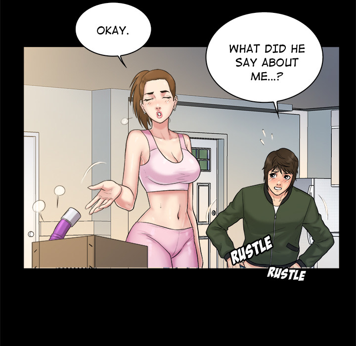 The image Find That Girl - Chapter 02 - 77abc4e86e3c6eb494 - ManhwaManga.io