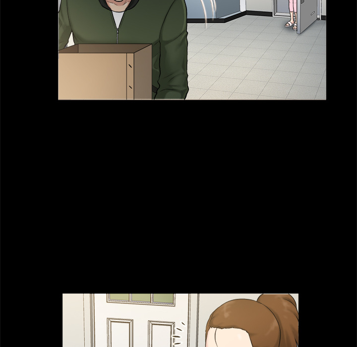 The image Find That Girl - Chapter 02 - 83423ab6530ec7a303 - ManhwaManga.io