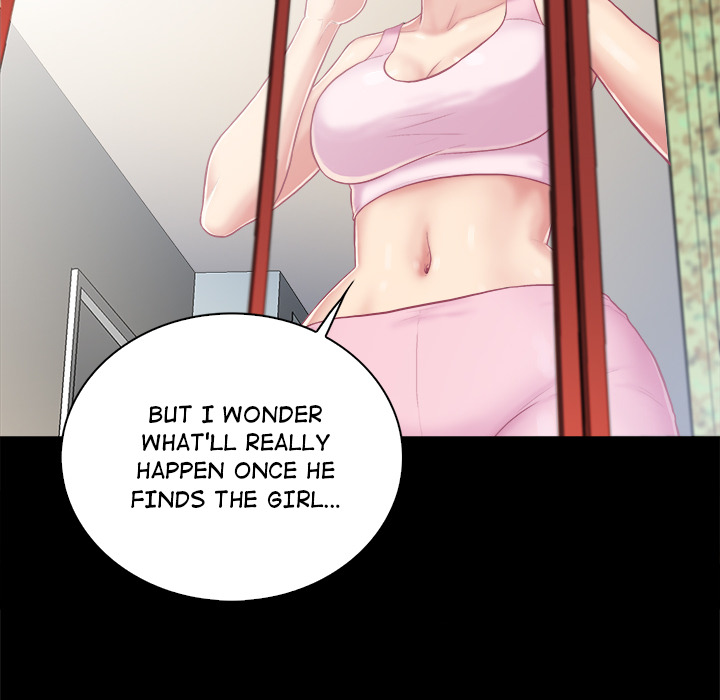 The image Find That Girl - Chapter 02 - 88f8031b8d89fac7dd - ManhwaManga.io