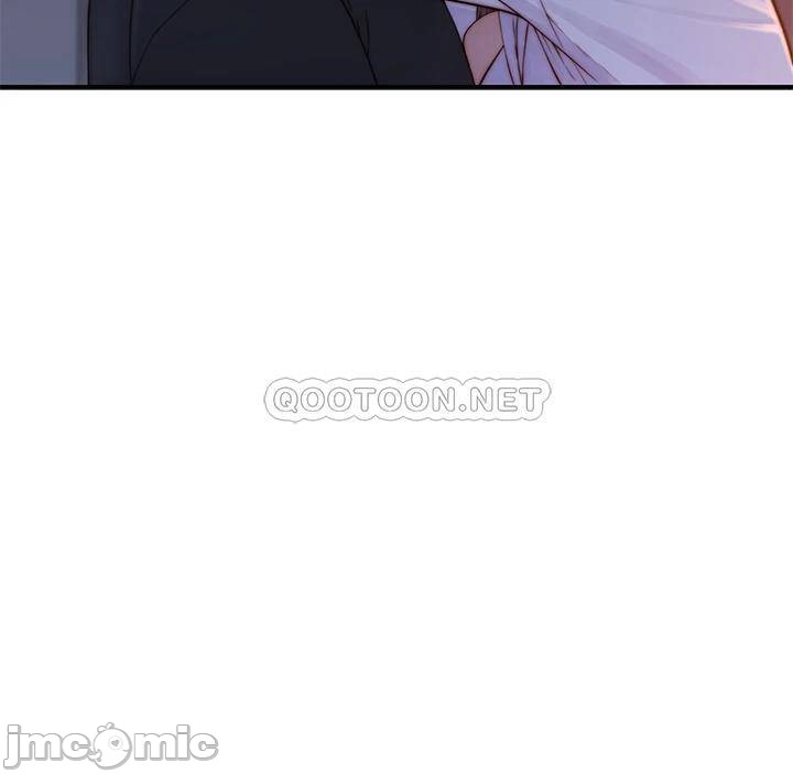 Read manga Between Us Raw - Chapter 85 - 00021 - ManhwaXXL.com