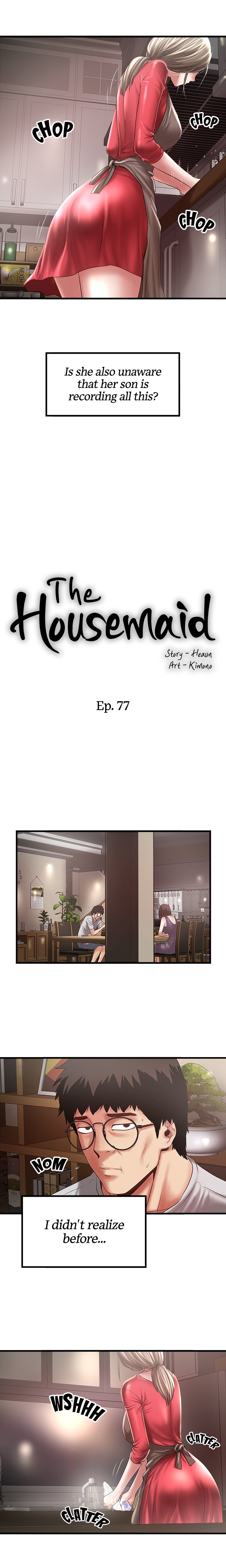 Read manga House Maid - Chapter 77 - 0451341c9700d303ac - ManhwaXXL.com