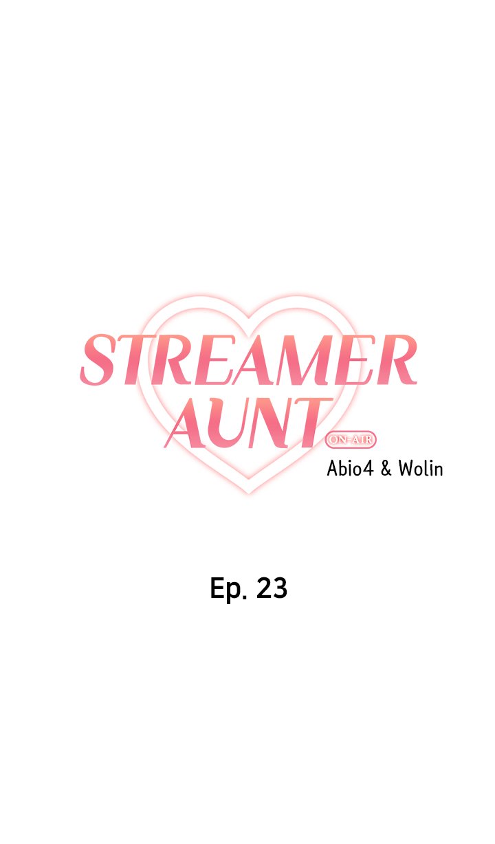 Xem ảnh Streamer Aunt Raw - Chapter 23 - 0548aea181a60e5ea3 - Hentai24h.Tv