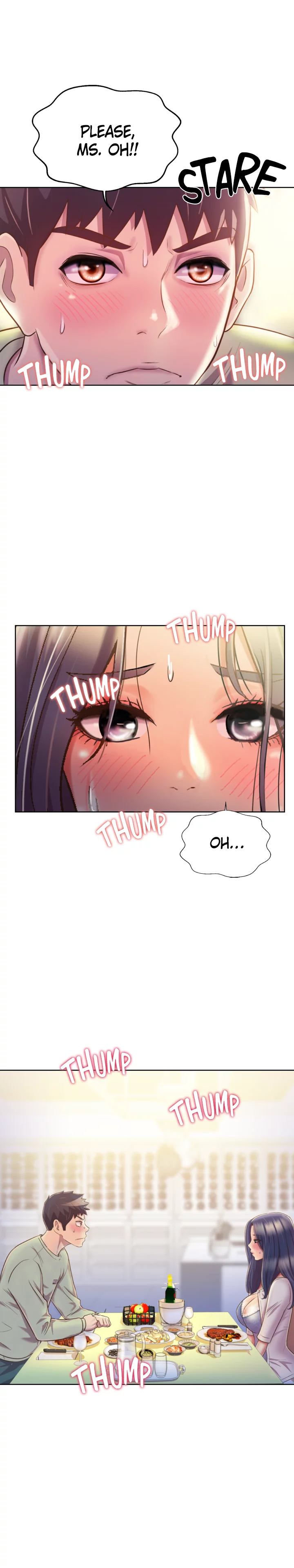 The image Her Taste - Chapter 24 - 11 27 - ManhwaManga.io