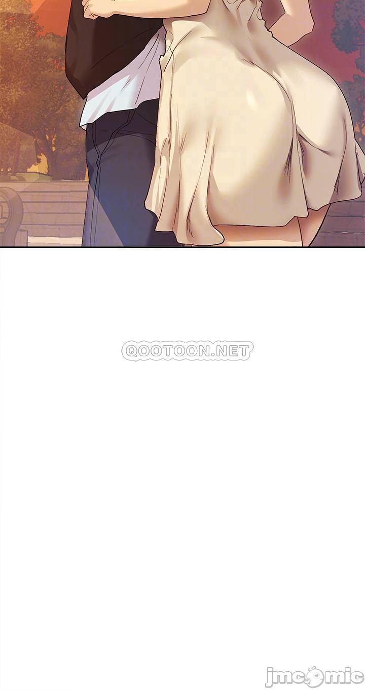 Watch image manhwa Is This The Way That You Do It? Raw - Chapter 20 - 000121a190e7b8e6fd6ec - ManhwaXX.net