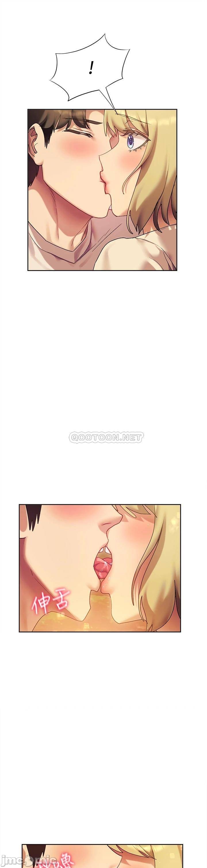 Watch image manhwa Is This The Way That You Do It? Raw - Chapter 20 - 0001376c4775e09bcdcc2 - ManhwaXX.net