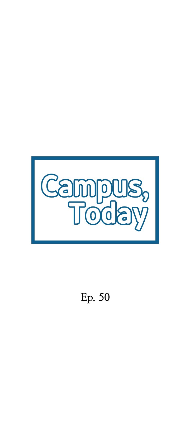 The image Campus Today - Chapter 50 - 02 - ManhwaManga.io