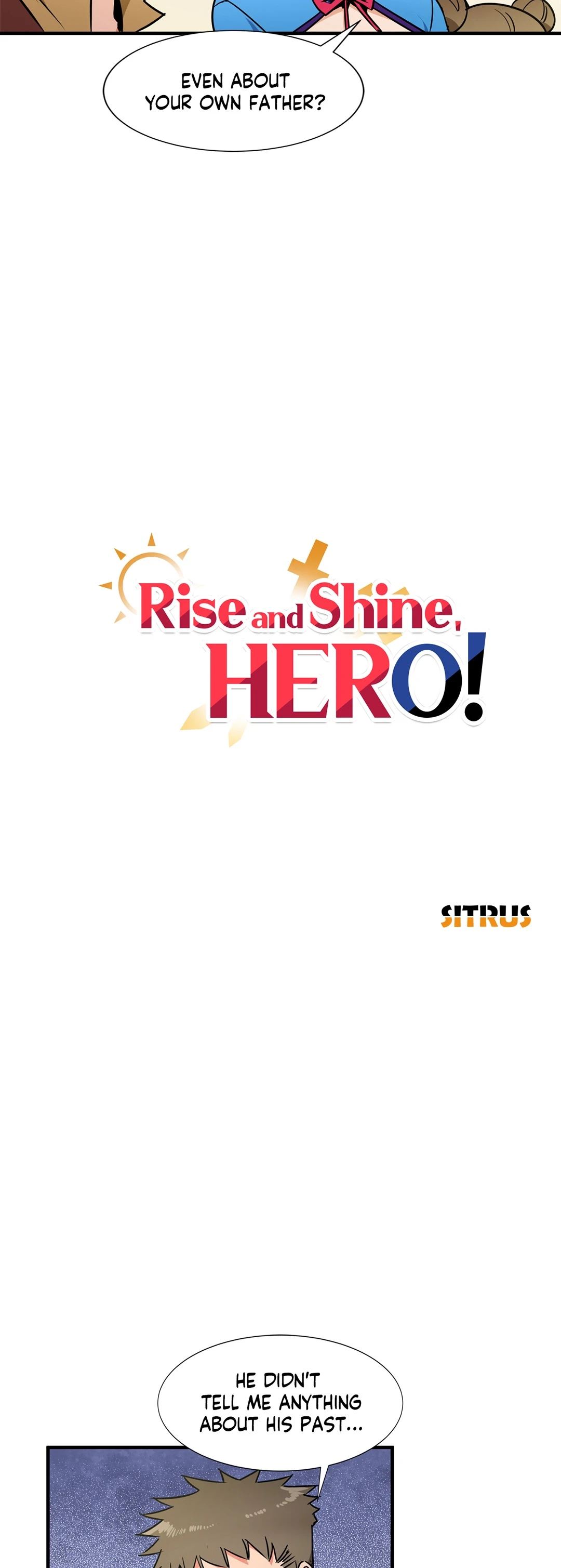 Watch image manhwa Rise And Shine, Hero! - Chapter 34 - 02a751a67c539ec1c4 - ManhwaXX.net