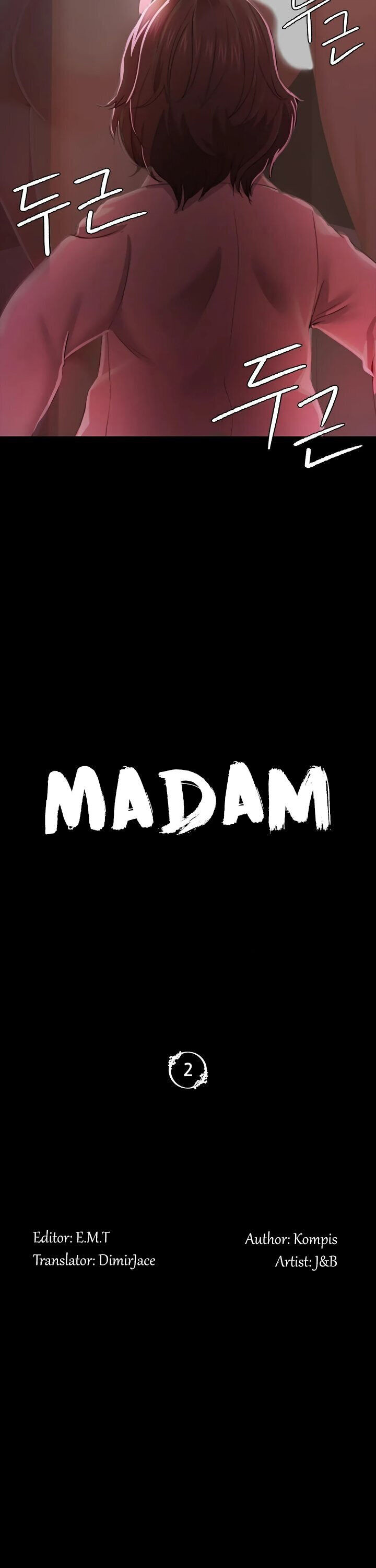 Read manga Madam Manhwa - Chapter 02 - 03e0e51392e8ead9eb - ManhwaXXL.com