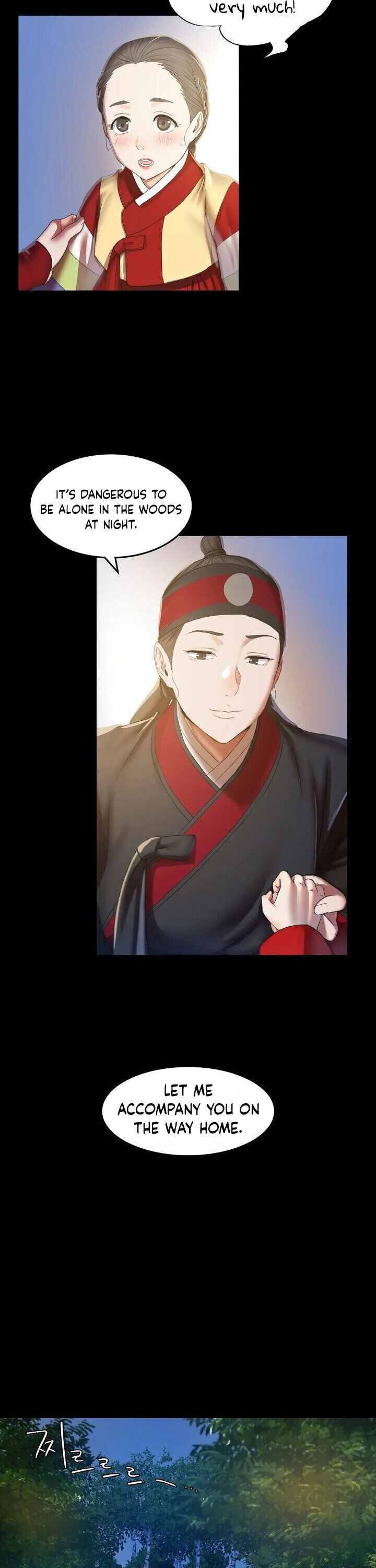 The image 32c8cc251eaebac894 in the comic Madam Manhwa - Chapter 02 - ManhwaXXL.com