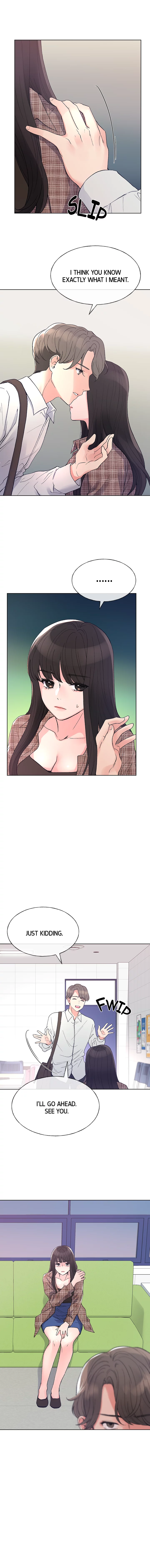 Watch image manhwa Unlucky Girl - Chapter 55 - 1090e1cfb95cb1c075f - ManhwaXX.net