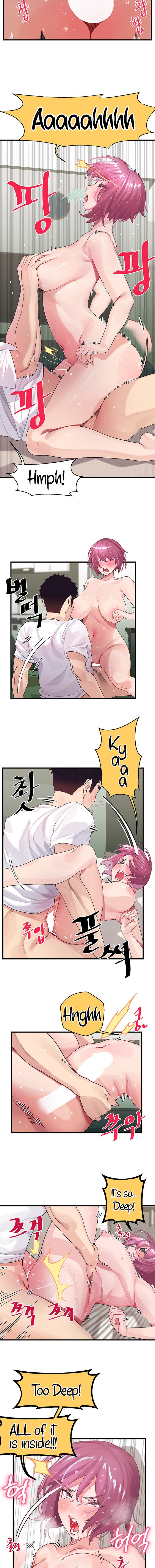 Watch image manhwa Doki Doki Connection - Chapter 01 - 0324143ac44373de21 - ManhwaXX.net