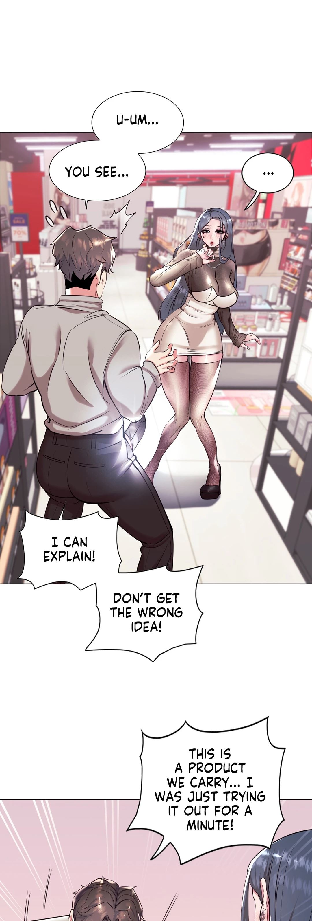 Watch image manhwa Sex Toy Try-Outs - Chapter 36 - 072ea2dff4f45ed329 - ManhwaXX.net