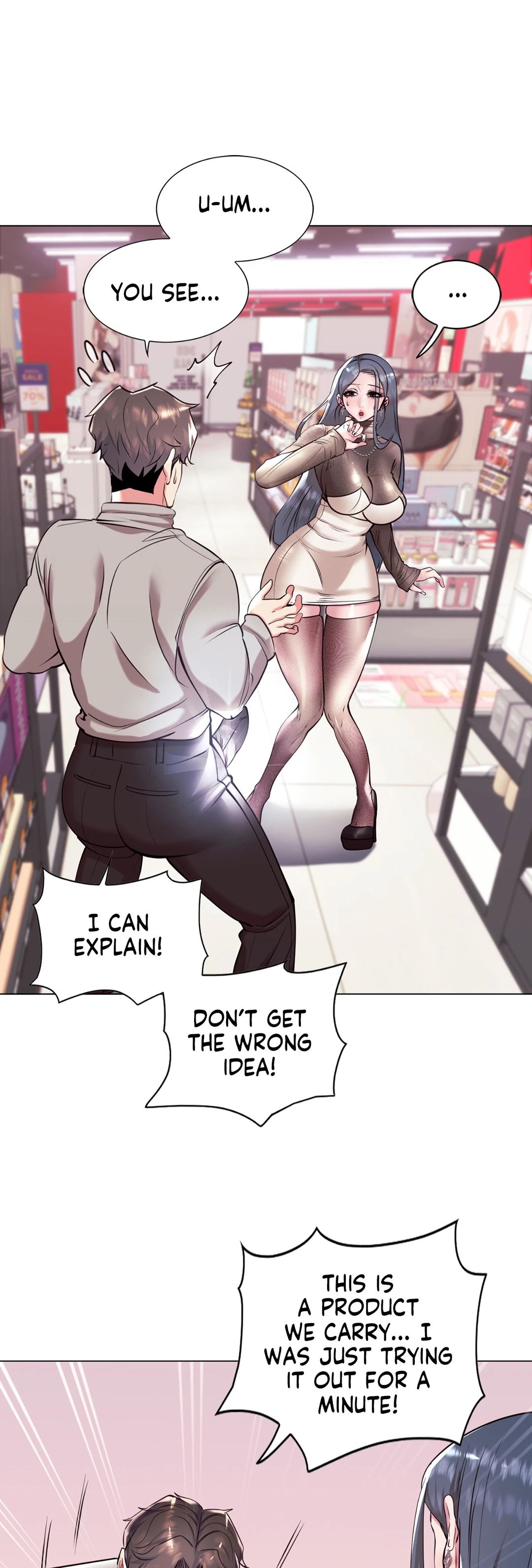 Read manga Sex Toy Try-Outs - Chapter 36 - 072ea2dff4f45ed329 - ManhwaXXL.com