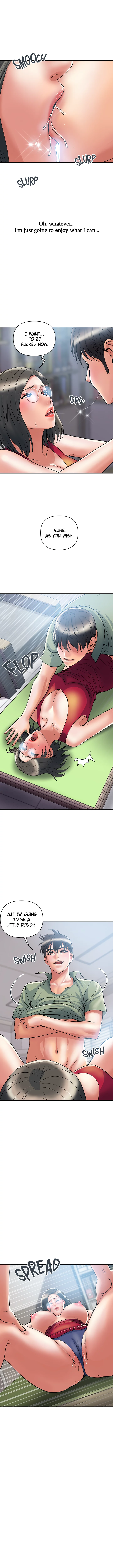 Watch image manhwa Pheromones - Chapter 51 - 11 5f4208c1d7c3aae60 - ManhwaXX.net