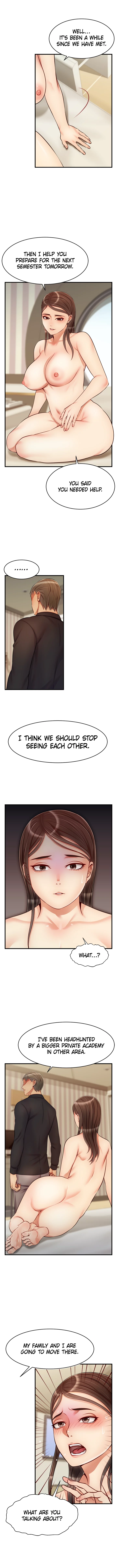 Watch image manhwa It’s Okay Because We’re Family - Chapter 23 - 11 7cc6ee6264a6454b4 - ManhwaXX.net