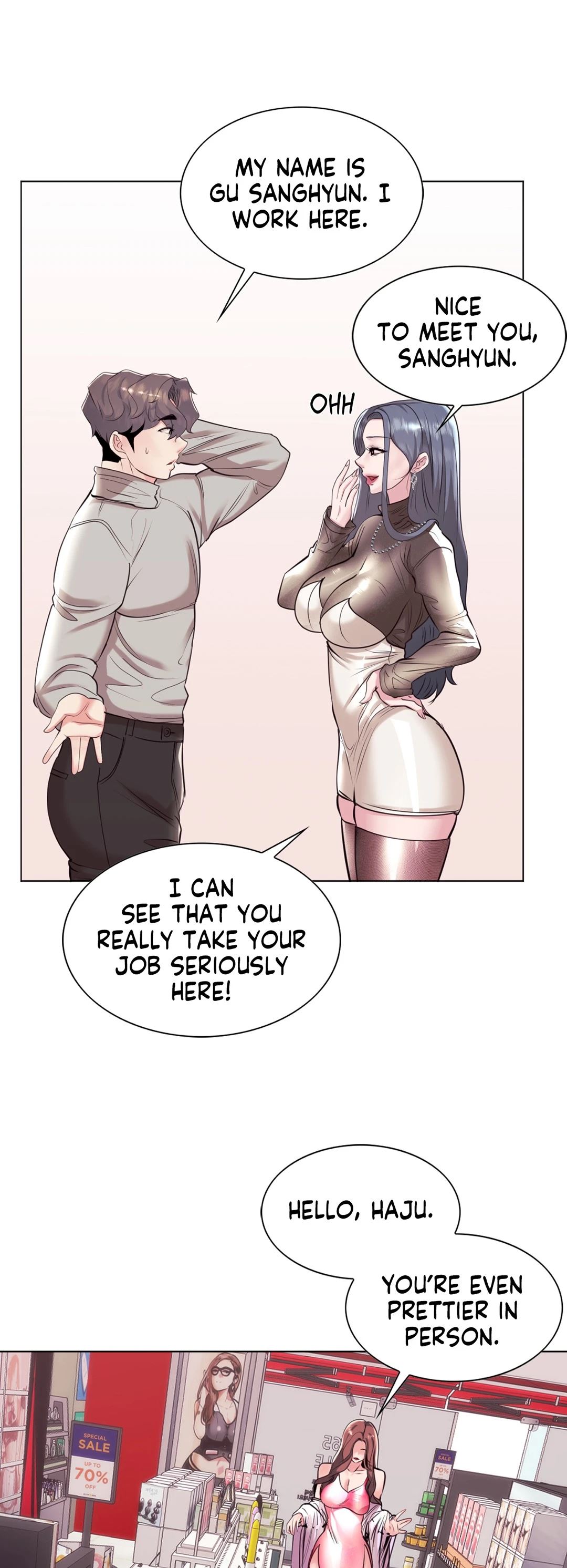 Watch image manhwa Sex Toy Try-Outs - Chapter 36 - 14c362cf277a6885e8 - ManhwaXX.net