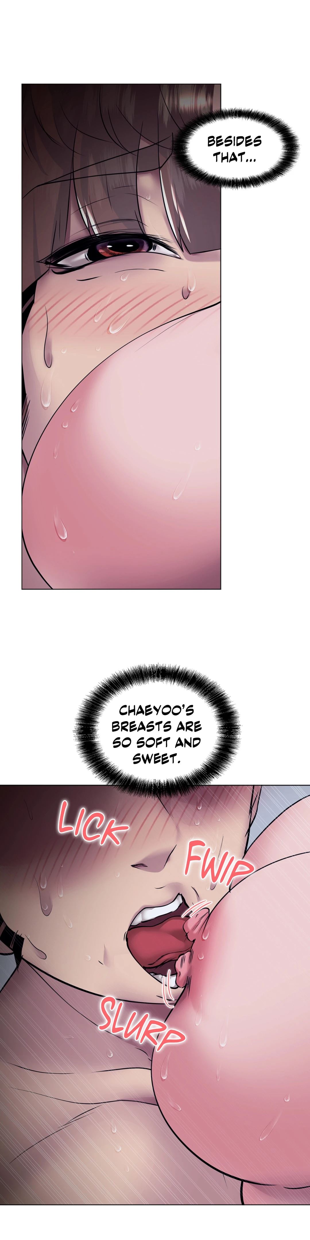 Read manga Sex Toy Try-Outs - Chapter 36 - 22bf1ffa4bc4a4e6d0 - ManhwaXXL.com