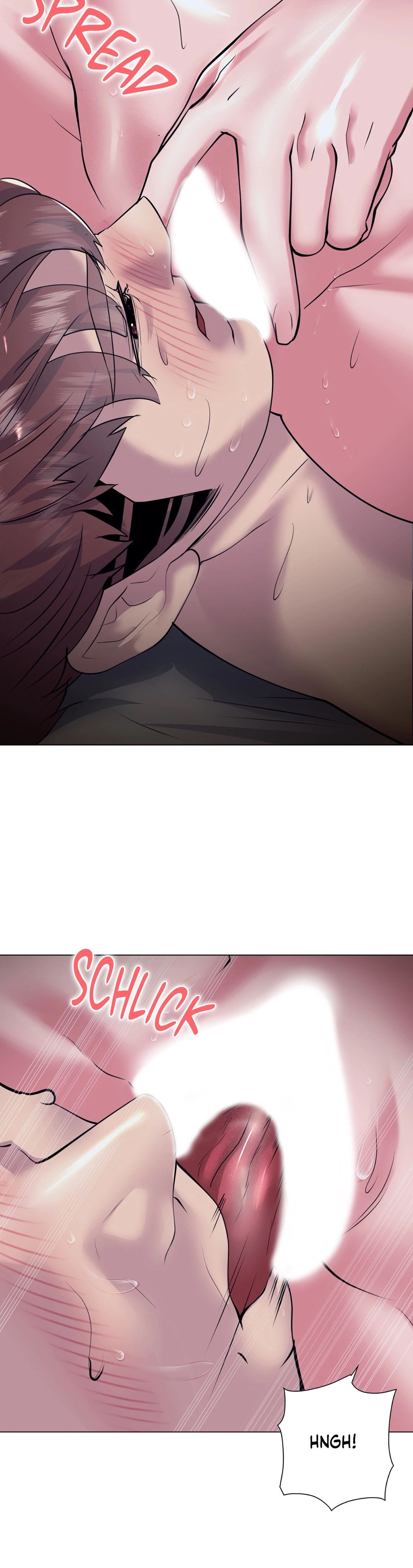 Watch image manhwa Sex Toy Try-Outs - Chapter 36 - 28ea488c43dd4ea9b5 - ManhwaXX.net
