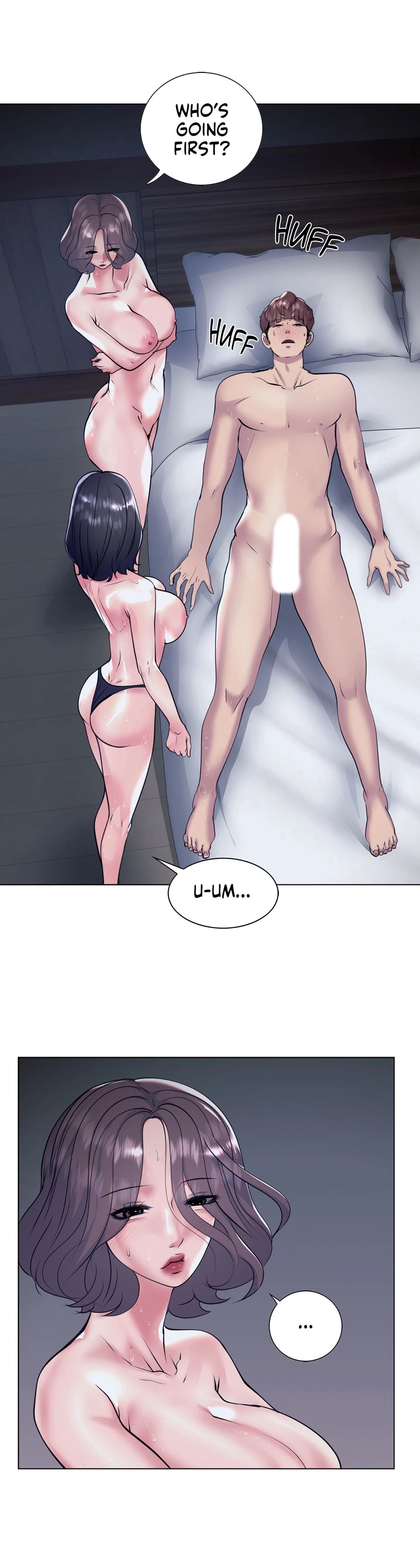 Watch image manhwa Sex Toy Try-Outs - Chapter 36 - 3218f8da87abec1424 - ManhwaXX.net