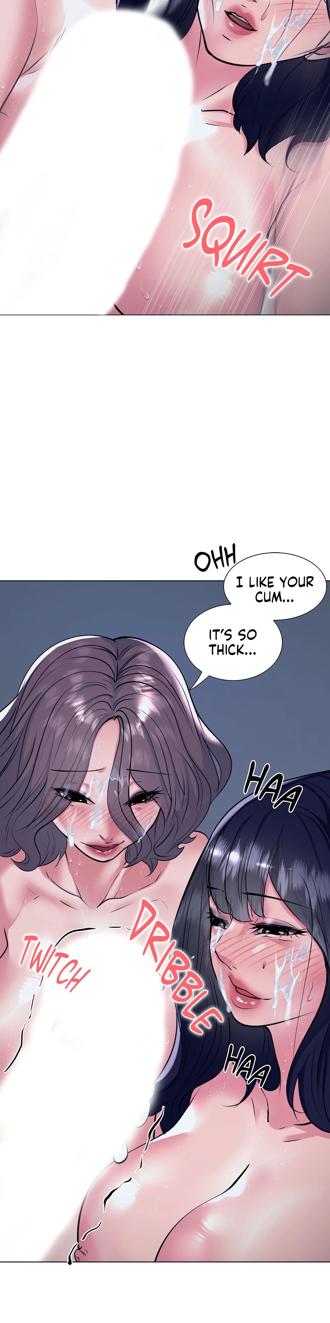 Watch image manhwa Sex Toy Try-Outs - Chapter 36 - 46 - ManhwaXX.net