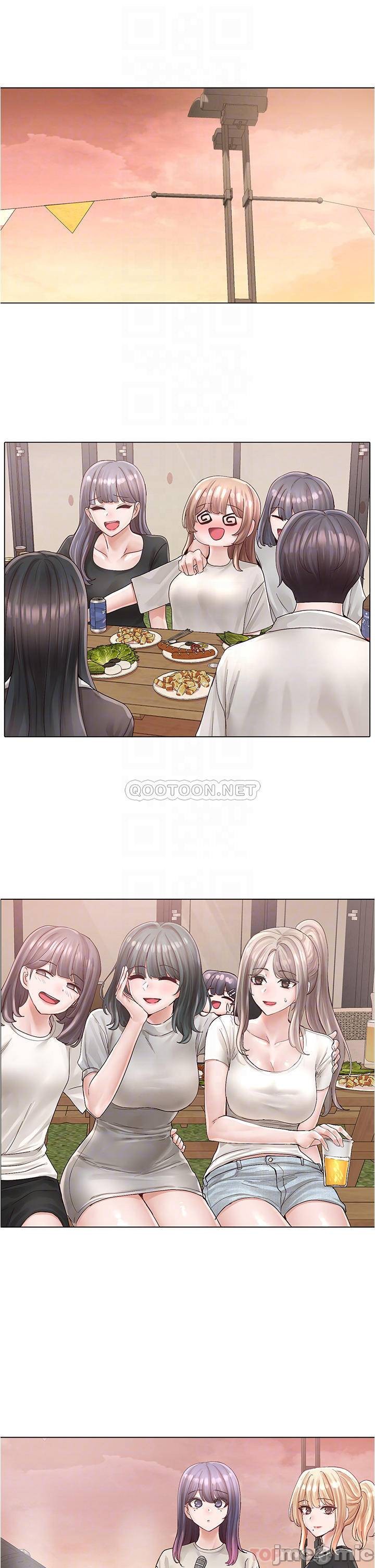 Watch image manhwa Theater Cociety Raw - Chapter 74 - 00004 - ManhwaXX.net