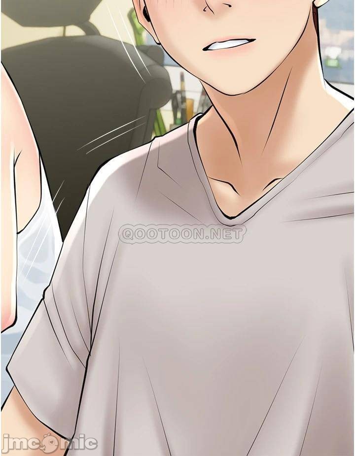 Watch image manhwa Obscene Private Lesson Raw - Chapter 36 - 0002499ce1f3456a71e88 - ManhwaXX.net