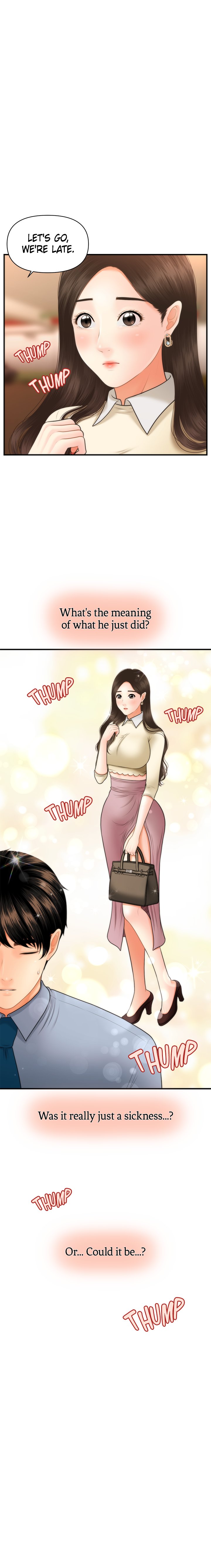 Watch image manhwa Perfect Girl - Chapter 33 - 01818aea6d7f5743b6 - ManhwaXX.net