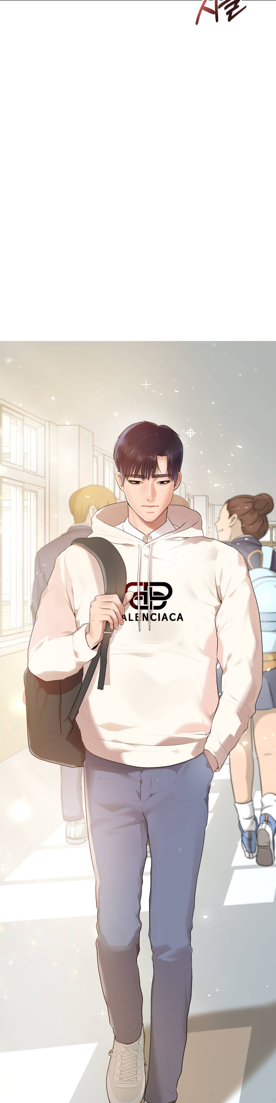 Watch image manhwa Teacher Lesson Raw - Chapter 01 - 030dfdd0e9ee934168 - ManhwaXX.net