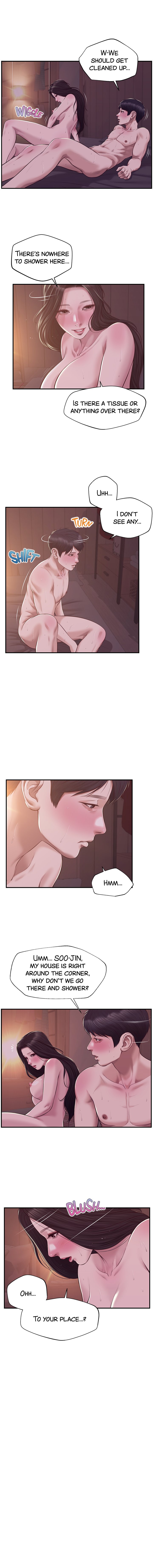 Watch image manhwa Age Of Innocence - Chapter 45 - 04 - ManhwaXX.net