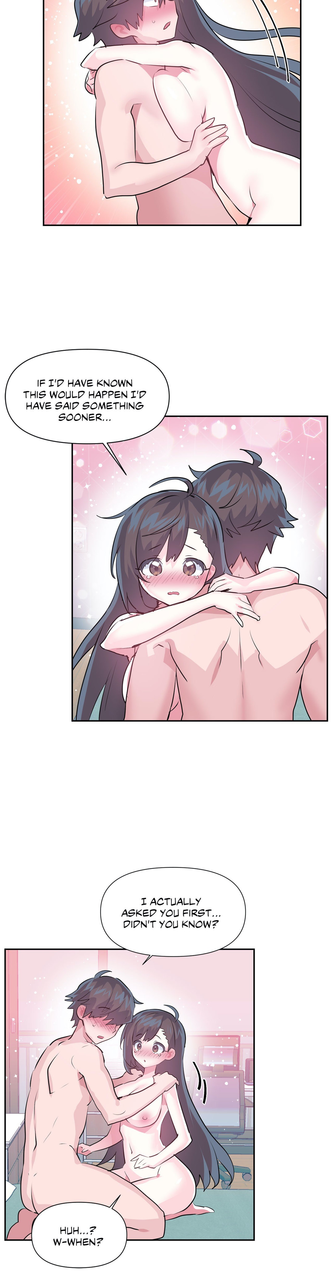 Watch image manhwa Log In To Lust-a-land - Chapter 69 - 1025ef7b4e6f6bbe99 - ManhwaXX.net