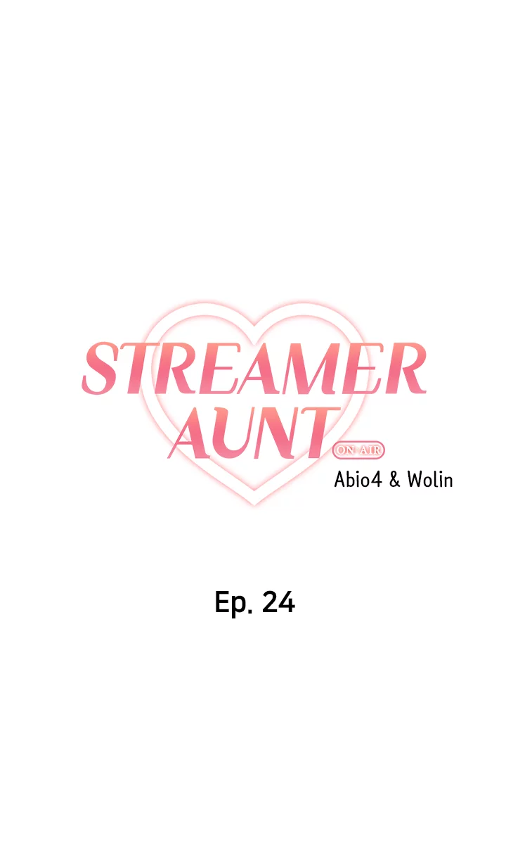 Xem ảnh Streamer Aunt Raw - Chapter 24 - 10463550c019fc8e405 - Hentai24h.Tv