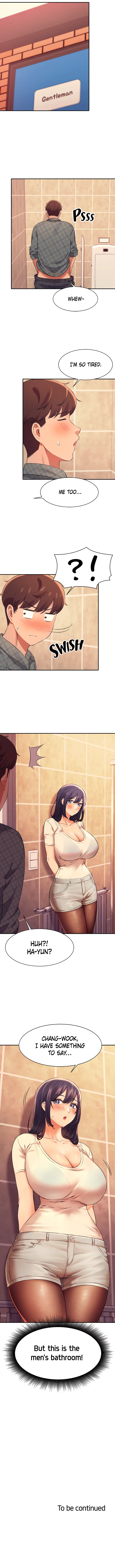 Watch image manhwa Is There No Goddess In My College? - Chapter 23 - 1103dd7837d8bcb3605 - ManhwaXX.net