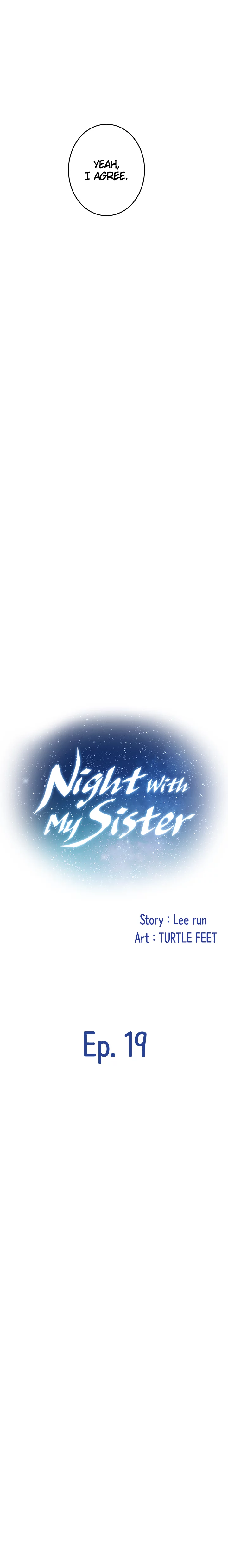 The image Night With My Sister - Chapter 19 - 117ebeb3c971e247ab5 - ManhwaManga.io
