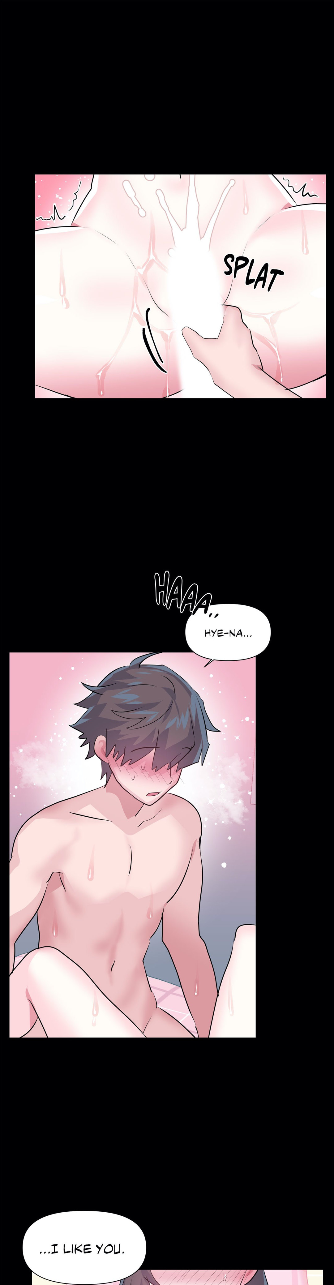 Watch image manhwa Log In To Lust-a-land - Chapter 69 - 1316dc58fbe8209dcd - ManhwaXX.net