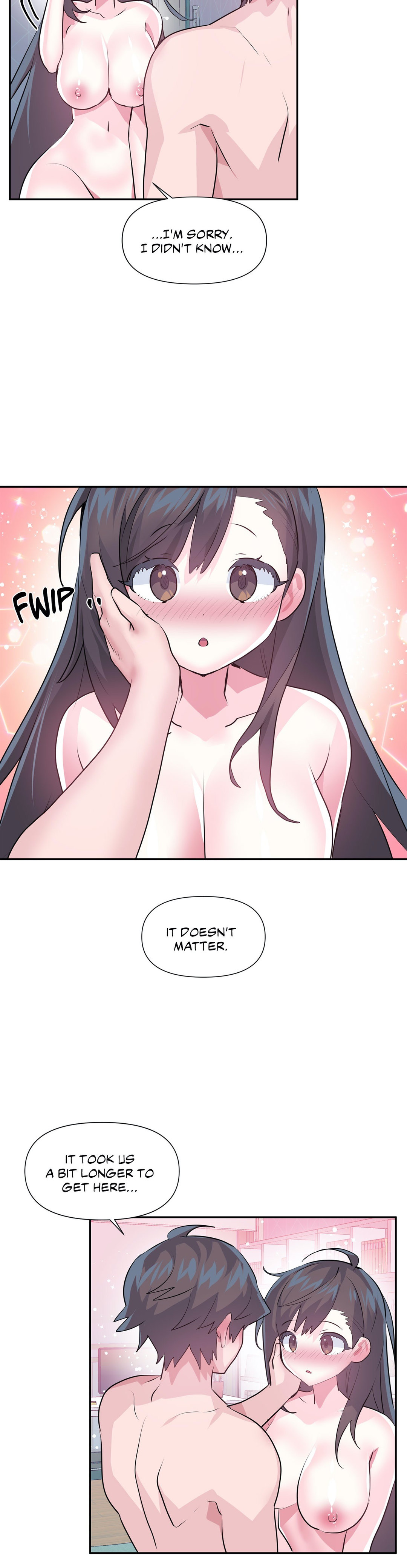 Watch image manhwa Log In To Lust-a-land - Chapter 69 - 16eb49b15b7e7ccf5b - ManhwaXX.net