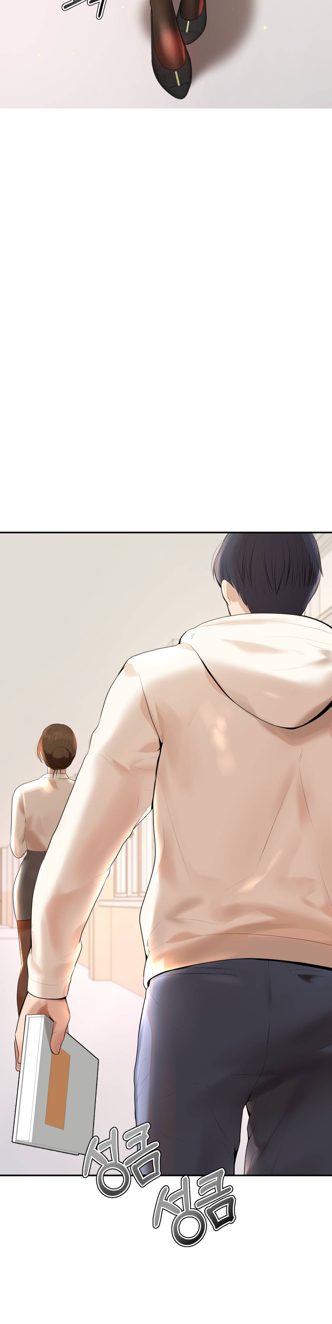 Watch image manhwa Teacher Lesson Raw - Chapter 01 - 59 - ManhwaXX.net