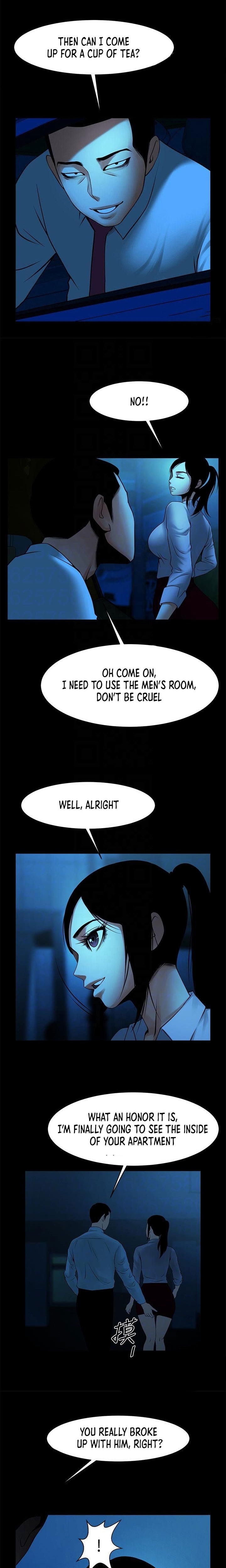 The image 0120d08e3faa61a8c5 in the comic Share Girlfriend - Chapter 39 - ManhwaXXL.com