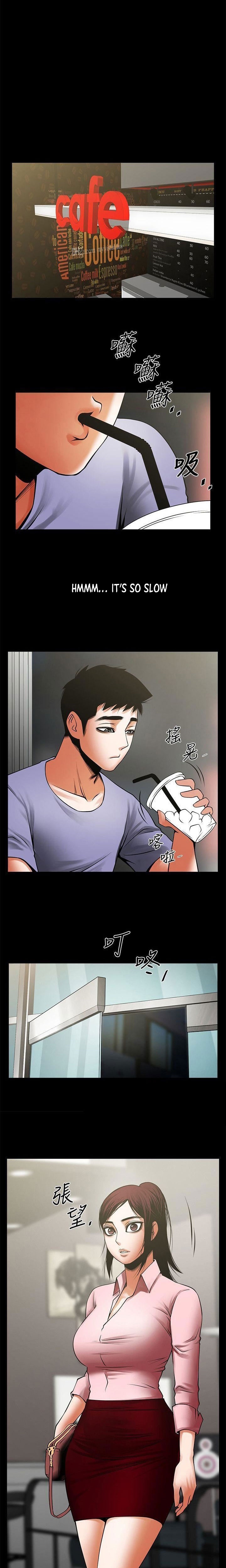 Watch image manhwa Share Girlfriend - Chapter 36 - 017d059f9ebeae093e - ManhwaXX.net