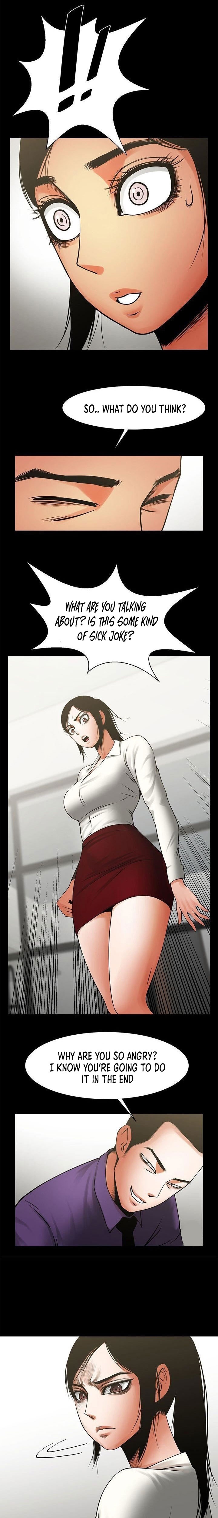 Watch image manhwa Share Girlfriend - Chapter 33 - 01916166299b06ee43 - ManhwaXX.net