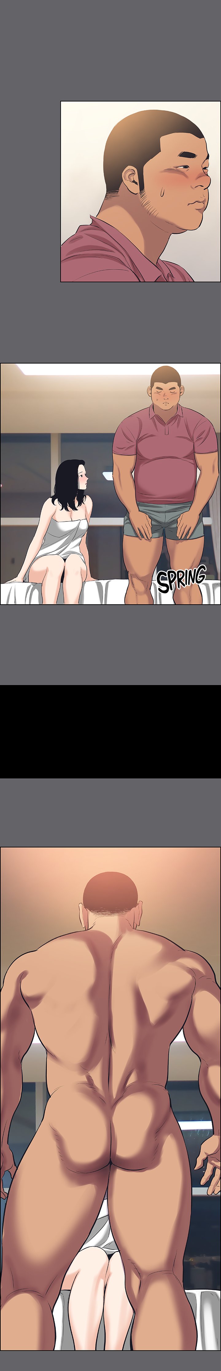 Watch image manhwa Summer Vacation - Chapter 55 - 02039d216421e75b88 - ManhwaXX.net