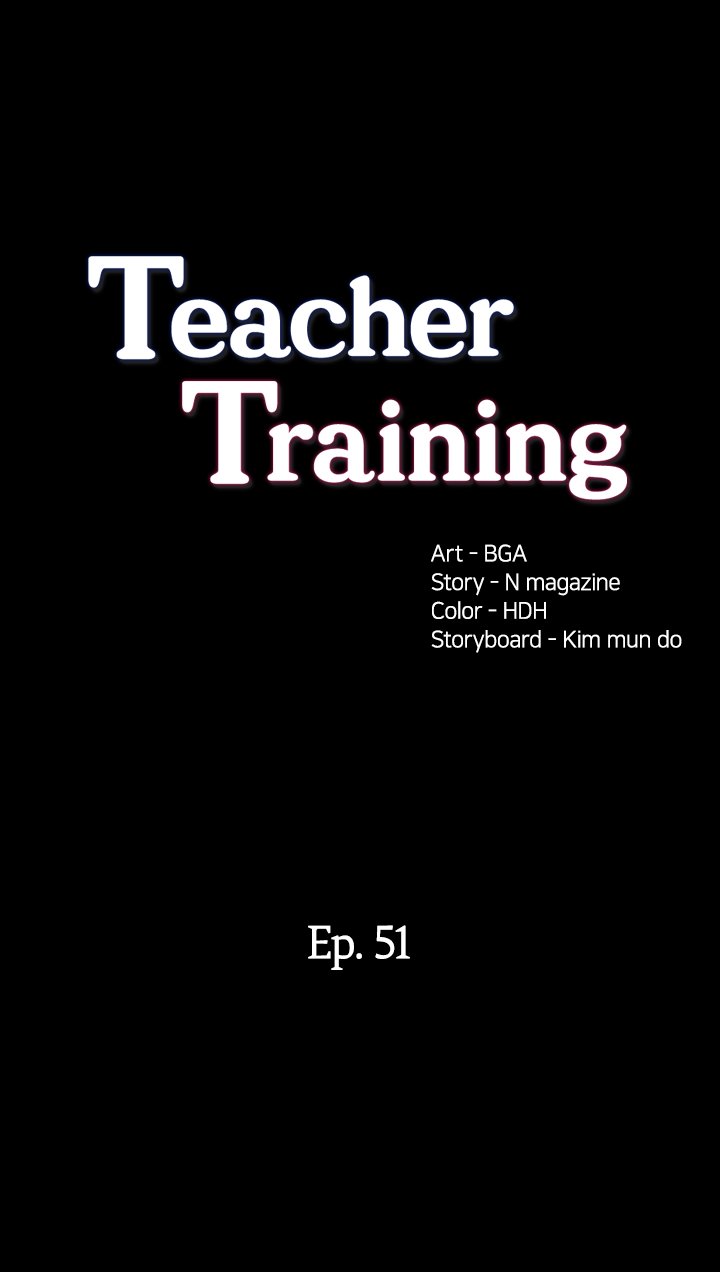 Watch image manhwa Teaching Practice - Chapter 51 - 024cb4164536c22617 - ManhwaXX.net