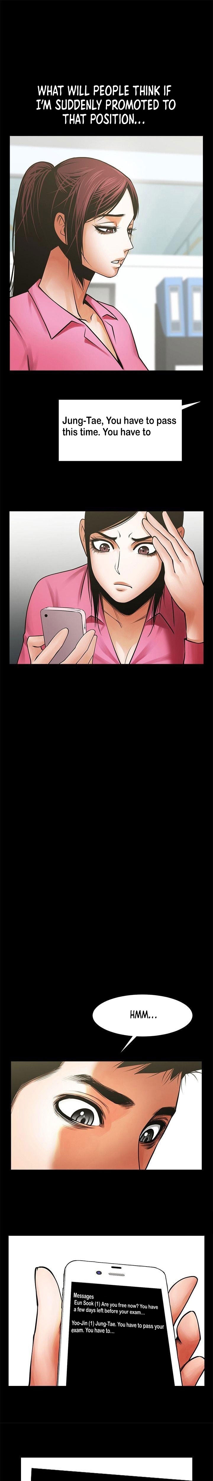 Watch image manhwa Share Girlfriend - Chapter 30 - 0294e60786257b2532 - ManhwaXX.net