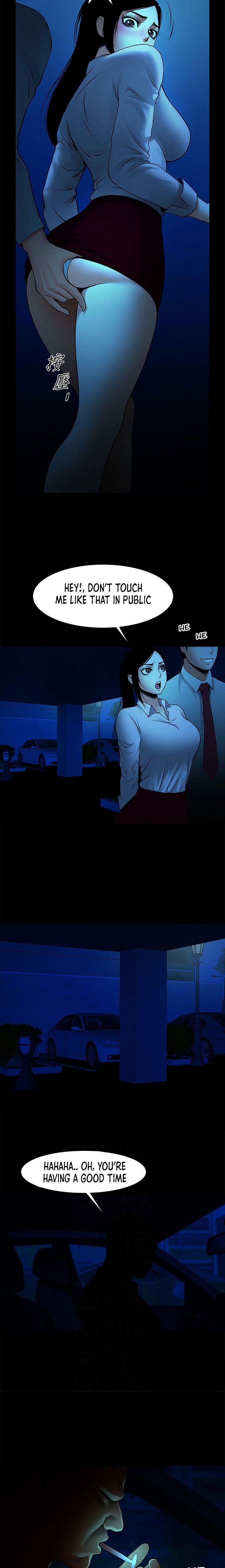 Watch image manhwa Share Girlfriend - Chapter 39 - 02b8f6c4782526b071 - ManhwaXX.net