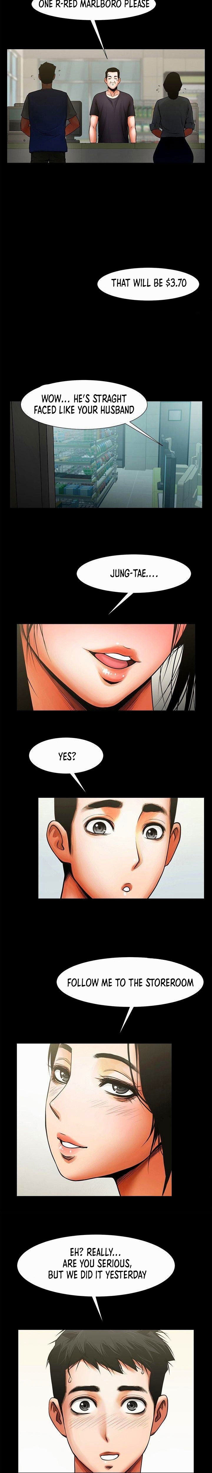 Watch image manhwa Share Girlfriend - Chapter 26 - 02dcab6dd35ccde01f - ManhwaXX.net